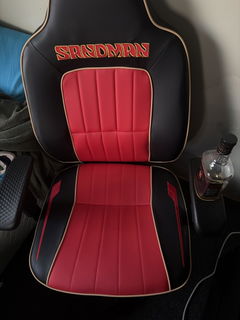 Review picture