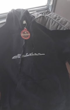 Review picture