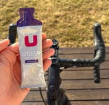 Ulvar Leiknes review photo