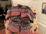 Customer Mary Ward review photo