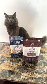 Luis Rolo review photo