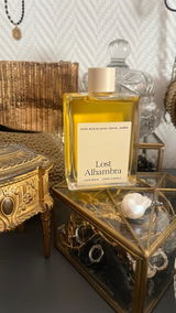 AURORE N. review photo