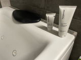 Andrea Macarie review photo