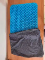 Carol S. review photo