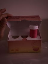 Hong N. review photo