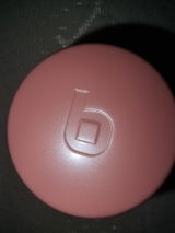 Joan S. review photo