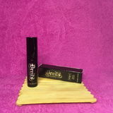 Farah Aszar review photo