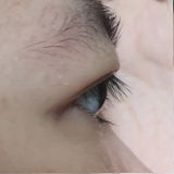 Novi review photo