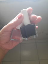 R****a review photo