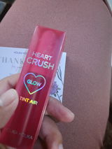 Hanifah review photo