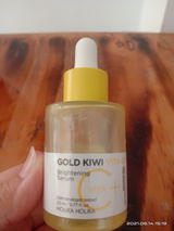 SHILVA S. review photo