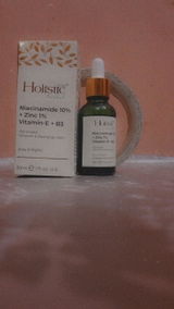 Nadyah review photo