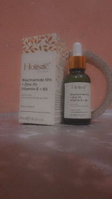 Nadyah review photo