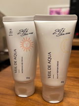 リサ review photo