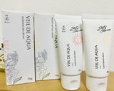 奏江 藤田 review photo