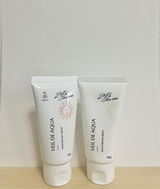匿名 review photo