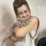 Teo Chien soon review photo