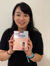 Xin Yin Tan review photo