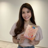 Annie Tan review photo