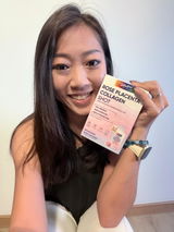 Jia Ling review photo