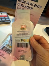 Jann CHAN review photo