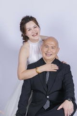 Teo Chien soon review photo