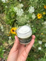Amber L review photo