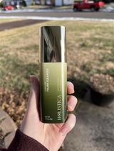 Sienna A. review photo