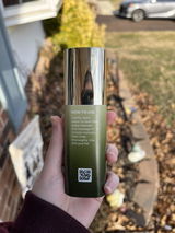 Sienna A. review photo