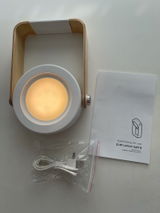 JADEE review photo