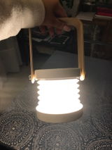 Brianna review photo