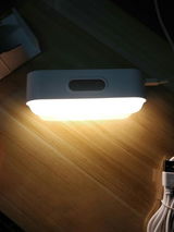 ARLO review photo