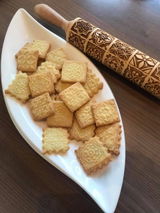 Alici review photo