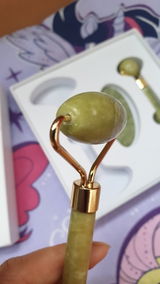 Eli review photo