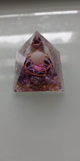 Fiona review photo