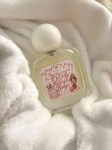 Celines Baldrich review photo