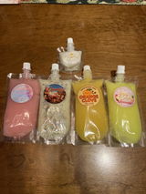 TresaAnn (Ohio) review photo