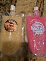 Dedra Sannders review photo