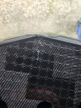 Stanley WD review photo