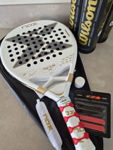 Ernesto Mardiotto review photo