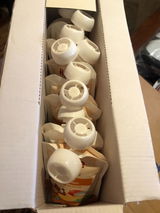 Amazon CustomerAmazon Customer review photo