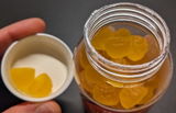 N.D. review photo
