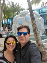 Edgar S Marroquin review photo