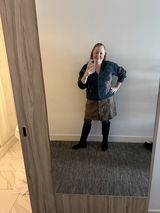 SK review photo