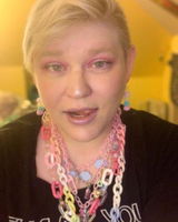 Erin B. review photo
