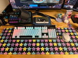 Kirstin F. review photo