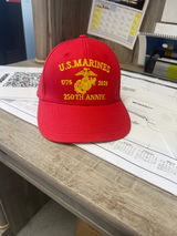 Aferg review photo