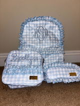 brooklynn gonzalez review photo