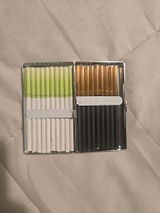 Syaphire review photo