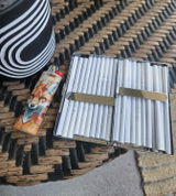 Poly A. Chico review photo